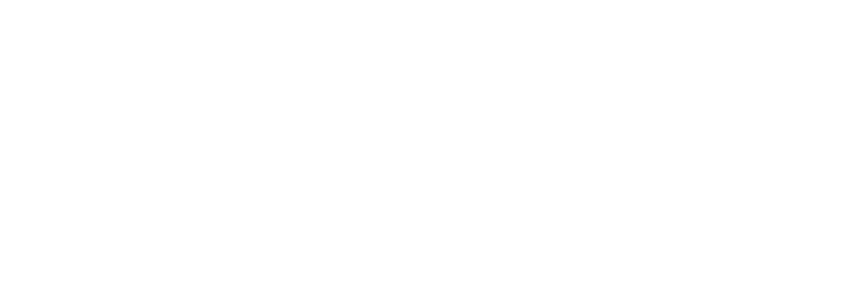 Logo Centrolandia Norte